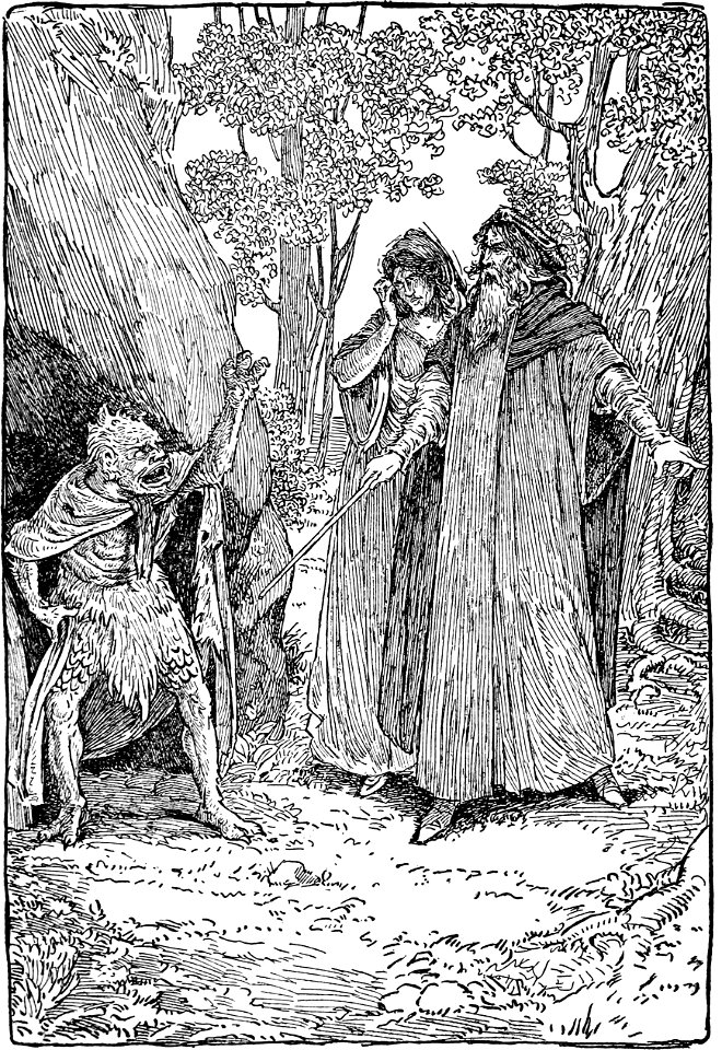 Tales from Shakespeare-1918-0029