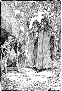Tales from Shakespeare-1918-0029