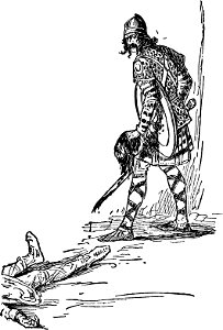 Tales from Shakespeare-1918-0202