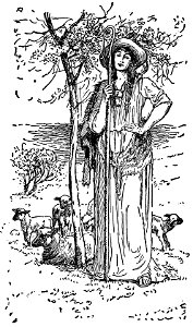 Tales from Shakespeare-1918-0069