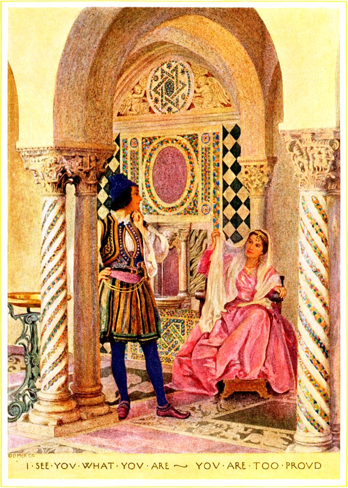 Tales from Shakespeare-1922-0283