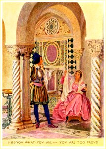 Tales from Shakespeare-1922-0283