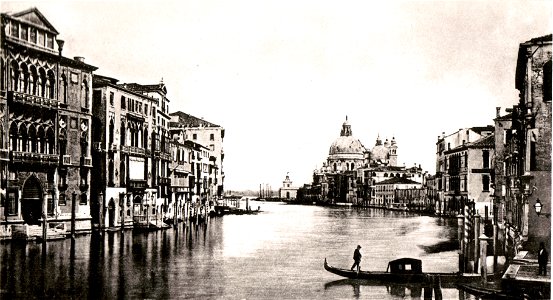 Tales of a Traveller (1895)-0123