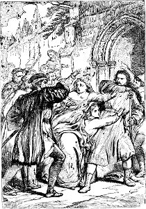 Tales from Shakespeare-EP-0252