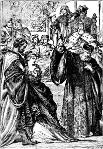 Tales from Shakespeare-EP-0012
