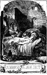 Tales from Shakespeare-EP-0296
