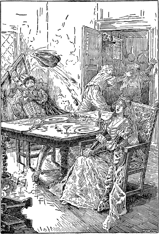 Tales from Shakespeare-1918-0225