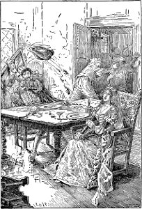 Tales from Shakespeare-1918-0225