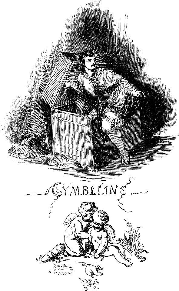 Tales from Shakespere-1-1844-0201