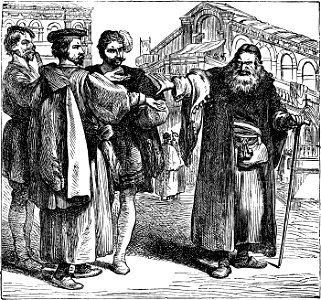 Tales from Shakespeare-EP-0072