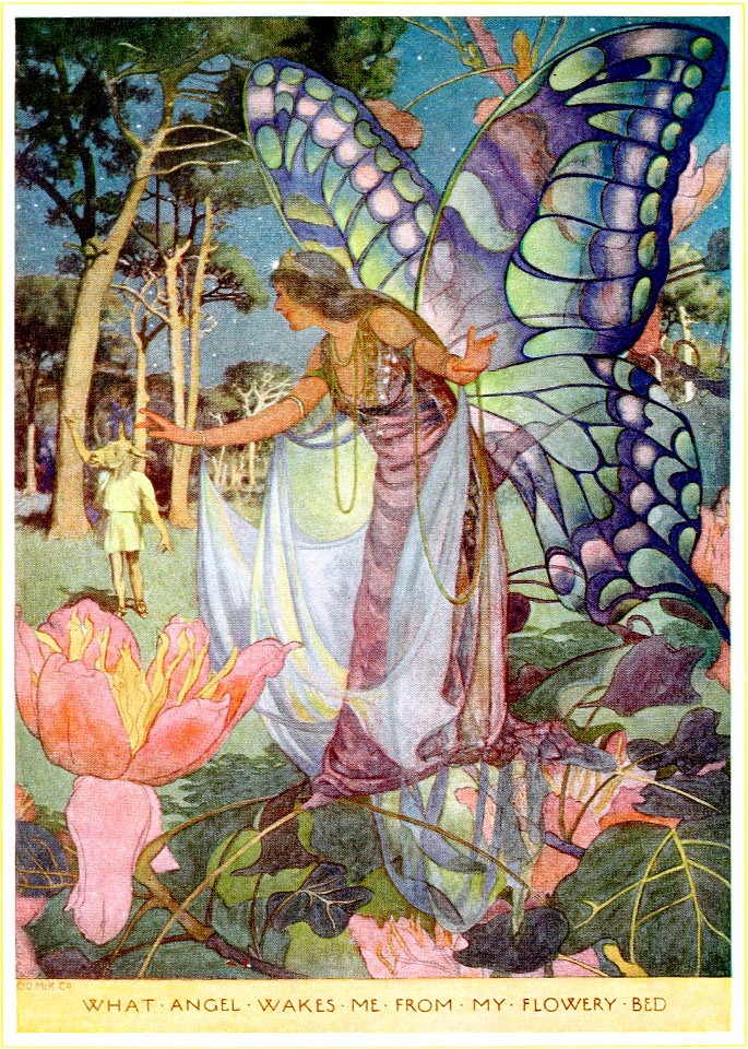 Tales from Shakespeare-1922-0040