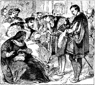 Tales from Shakespeare-EP-0175