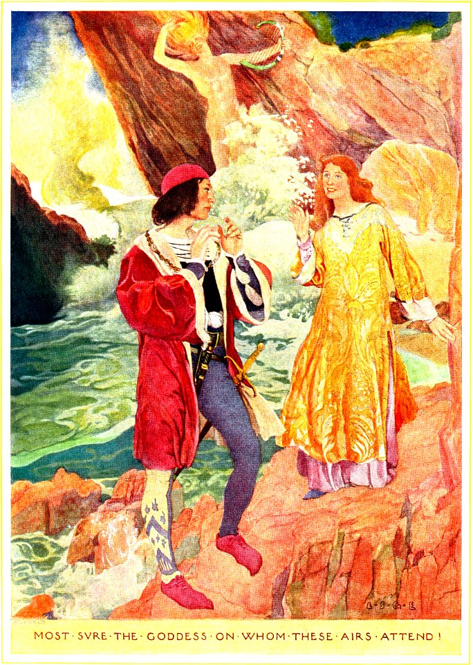 Tales from Shakespeare-1922-0022