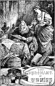 Tales from Shakespeare-EP-0068