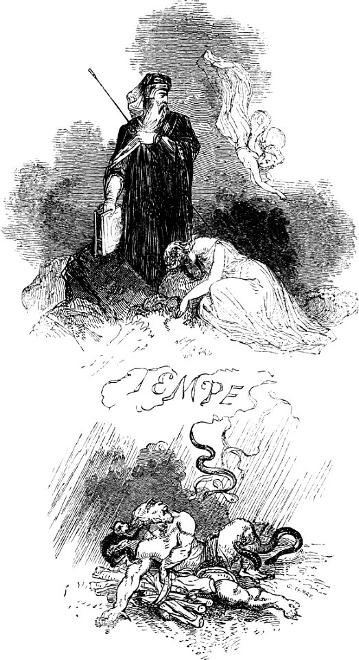 Tales from Shakespere-1-1844-0013