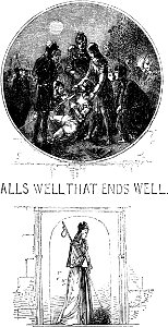 Tales from Shakespere-2-1844-0011