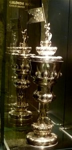 Tallinn, Niguliste Museum 056