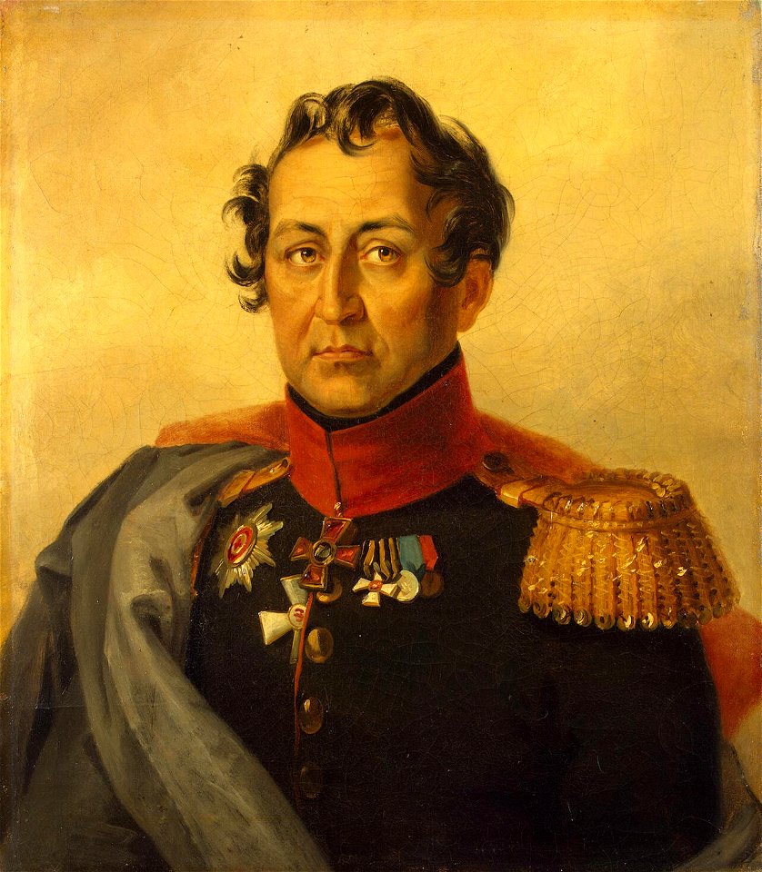 Talyzin 2 Alexandr Ivanovich