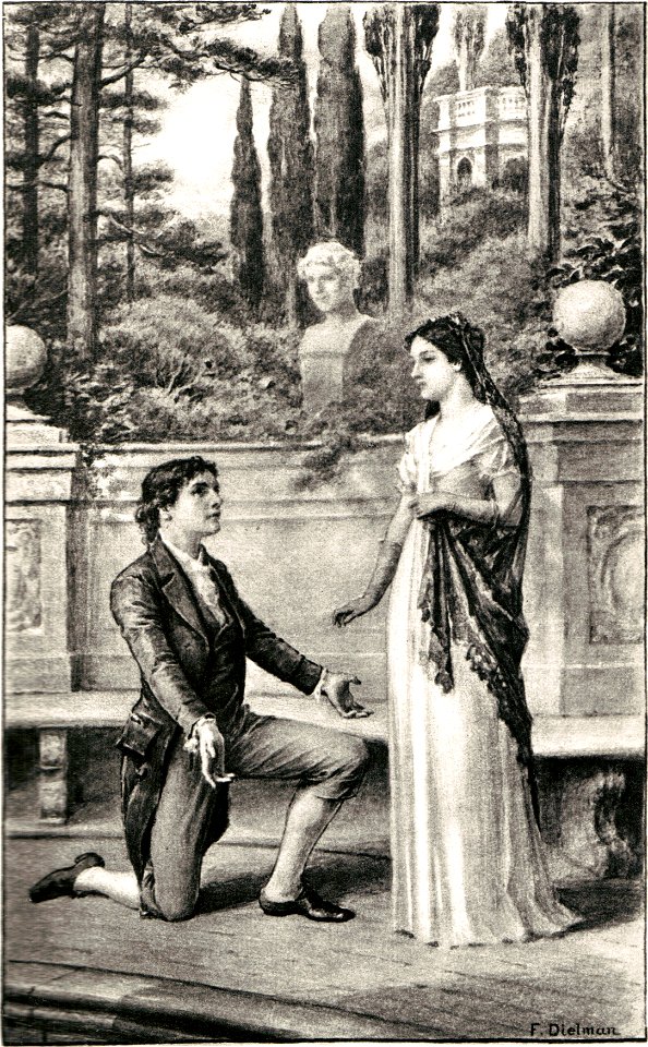 Tales of a Traveller (1895)-0167
