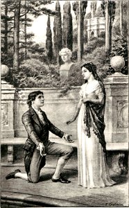 Tales of a Traveller (1895)-0167