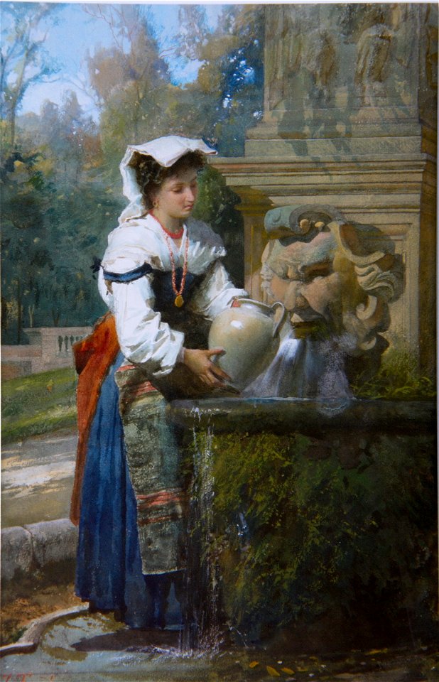 Tapiro 186x camperola omplint cantir part 1783 resize