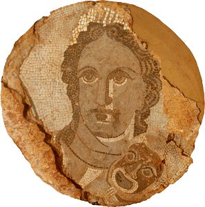 Talia - Tarragona