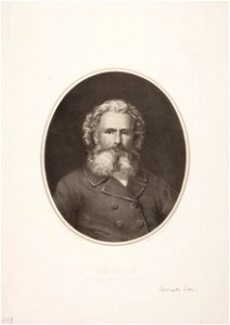 Tamaš Zan. Тамаш Зан (M. Fajans, 1856)