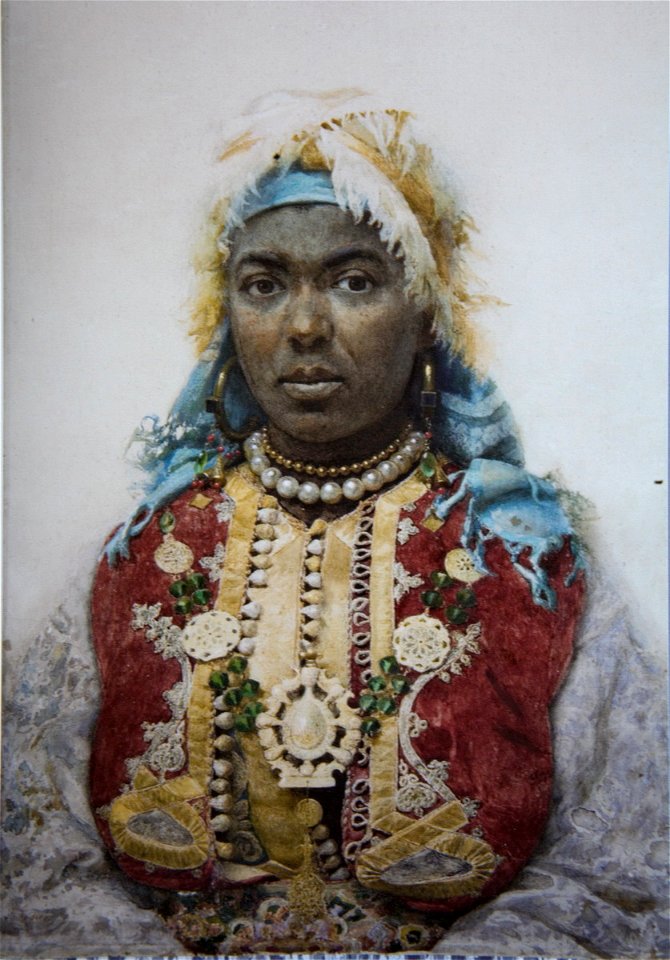 Tapiro 19xx Nuvia museuReus 1791 resize