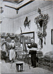 Tapiro 1921 Heraldo Catalunya 1797 resize