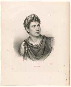 Talma LCCN2003680069