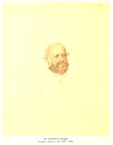 Taras Shevchenko painting 0129