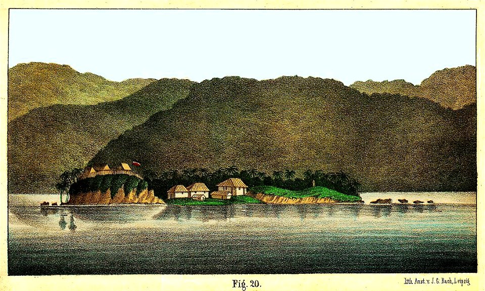 Tapanuli-Bai