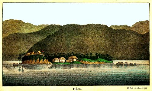 Tapanuli-Bai
