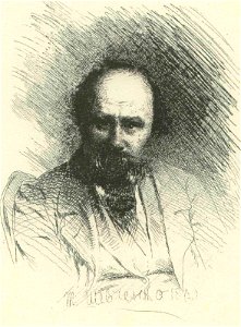 Taras Shevchenko,TS2