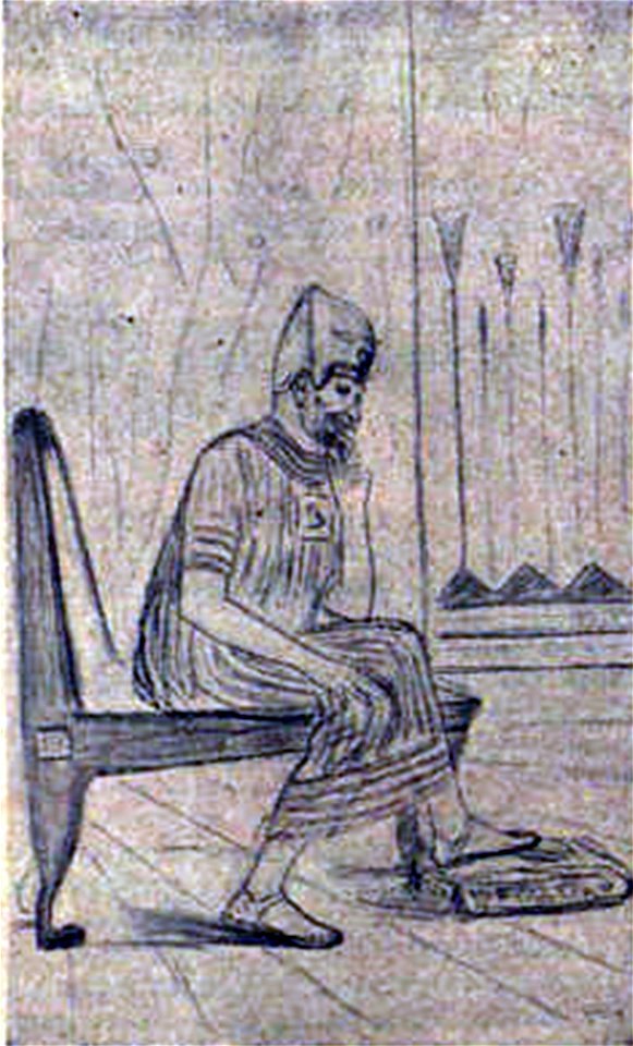 Tanqueu les portes! il·lustració d’un text de Josep Pin i Soler - Joan Brull i Vinyoles (1863-1912) - 0