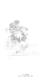 Taras Shevchenko painting 0341