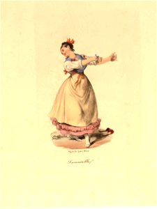Tarantella (BM 1928,1210.227)