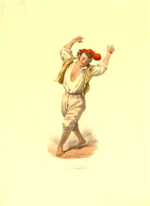 Tarantella (BM 1949,1011.18)