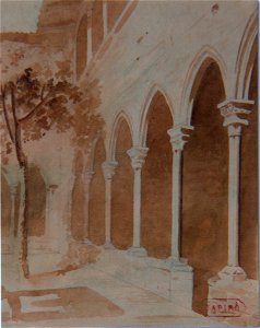 Tapiro 185x Claustre part 1819 resize