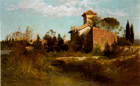 Tapiro 186x Masia part 1804 resize