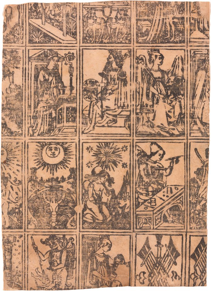 Tarot-cary-collection-ita-sheet-3s-c1500.