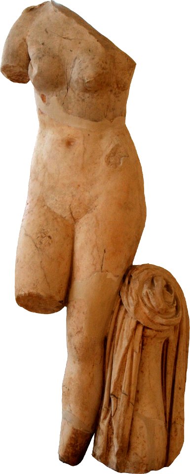 Tarragona - Venus
