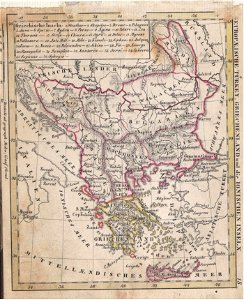Taschen-Atlas (1836) 020