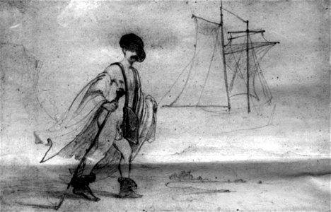 Taras Shevshenko, TS0