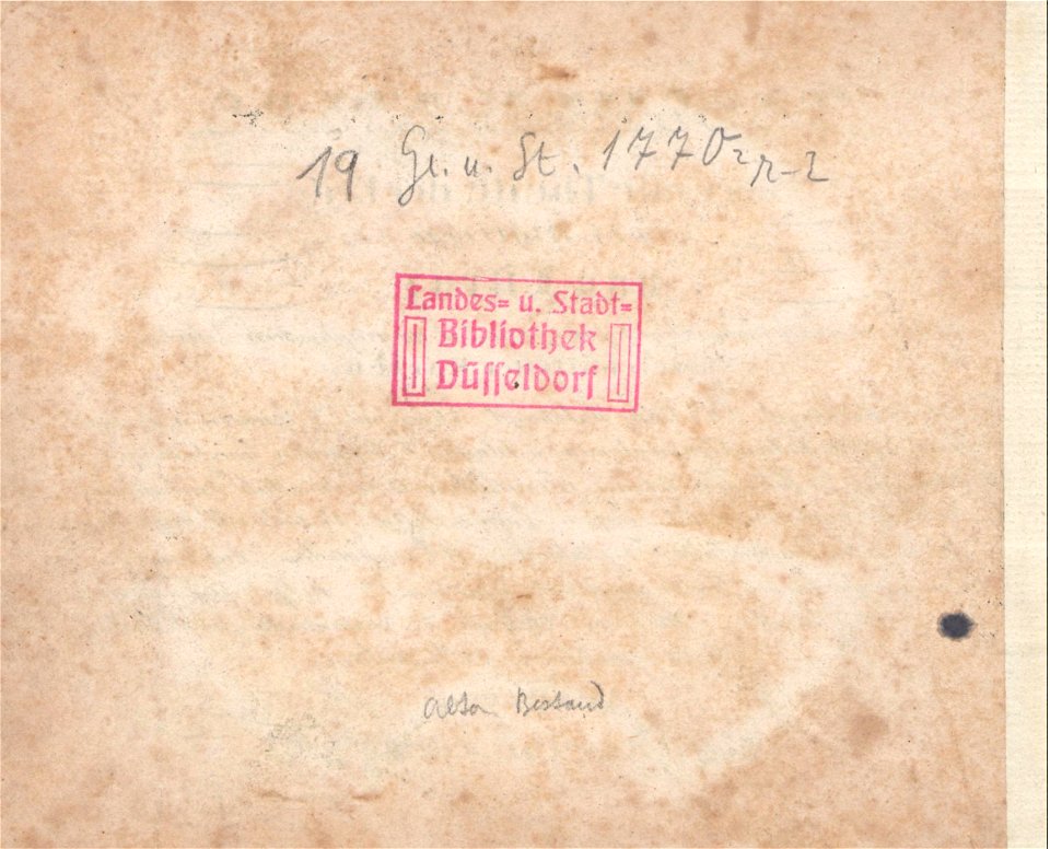 Taschen-Atlas (1836) 002