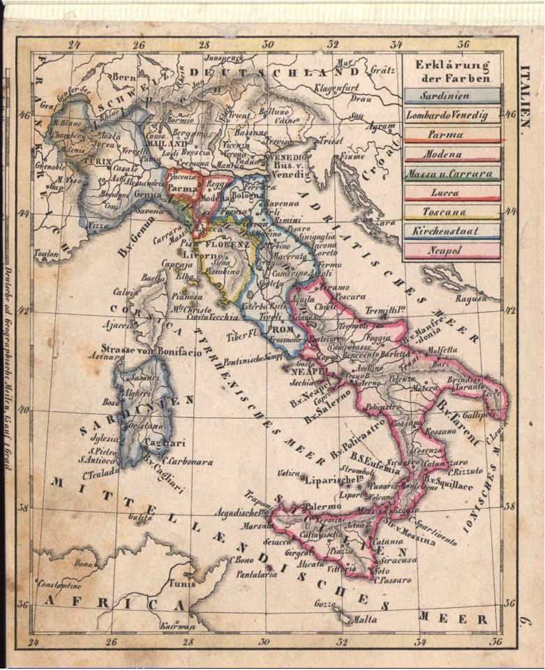 Taschen-Atlas (1836) 008