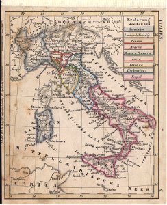 Taschen-Atlas (1836) 008