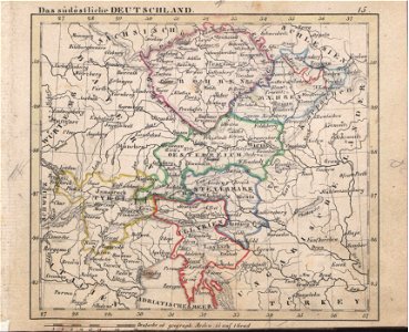 Taschen-Atlas (1836) 017