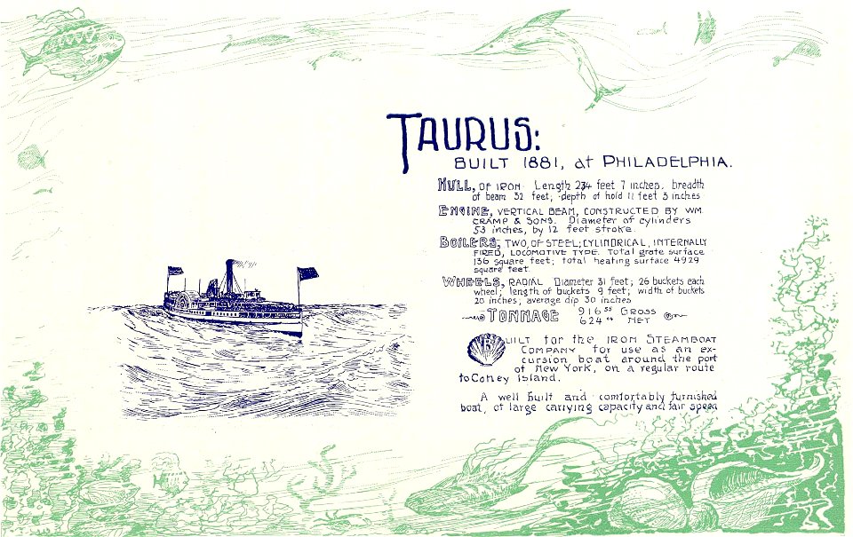 Taurus (steamboat) 02