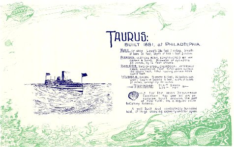 Taurus (steamboat) 02
